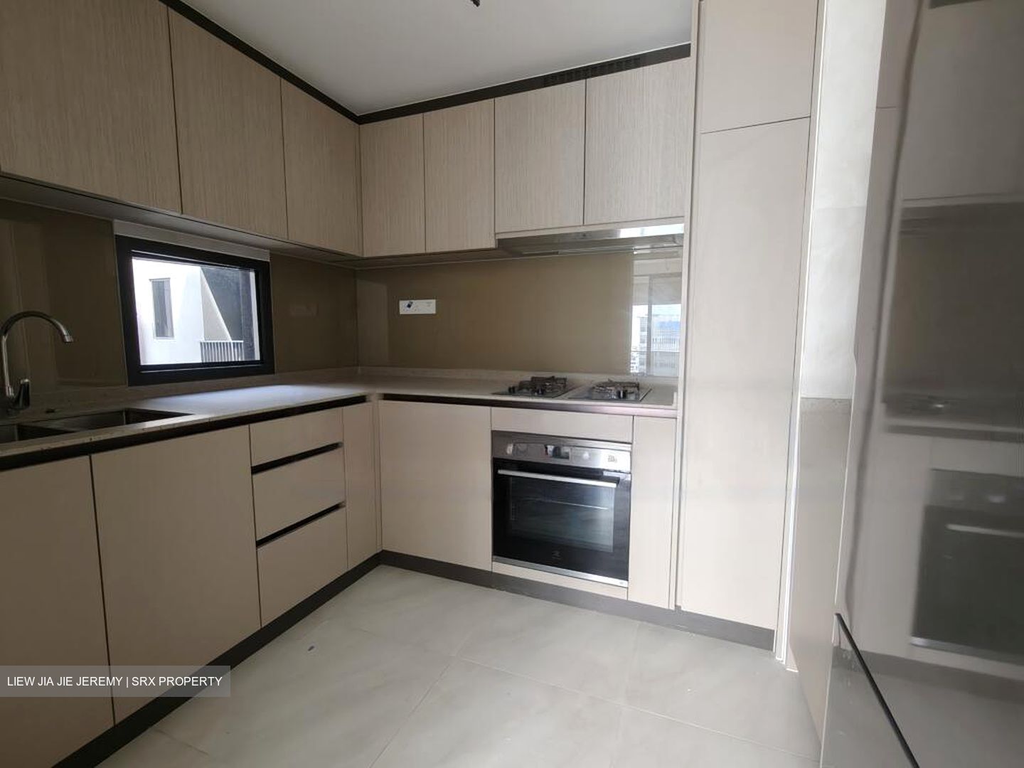 Penrose (D14), Apartment #463491641